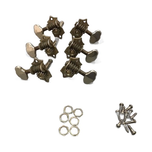 Grover v97 18na sta tite - v97-18na, open