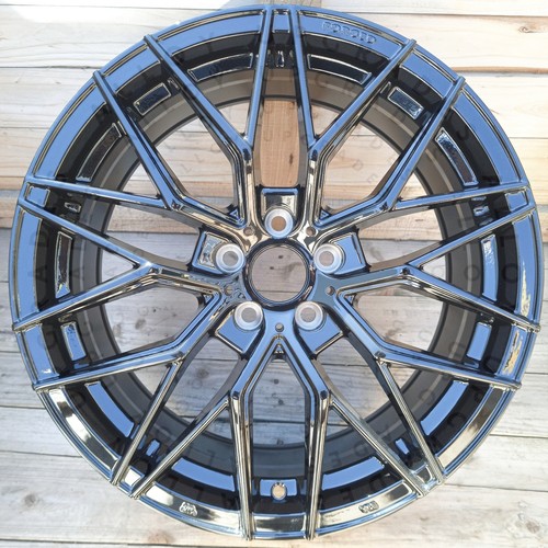New inch alloys alloy - 17",
