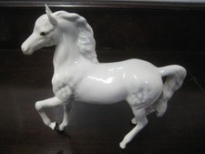 6 3/4" (18cm) High Beswick