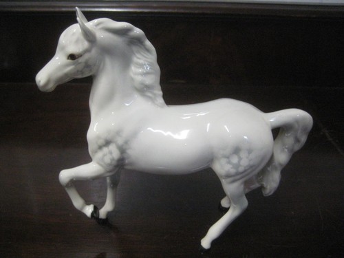 High beswick - (18cm),