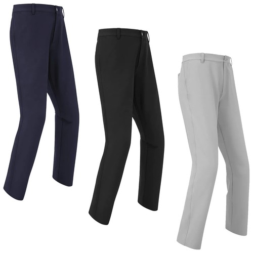 Footjoy golf trousers mens - golf,
