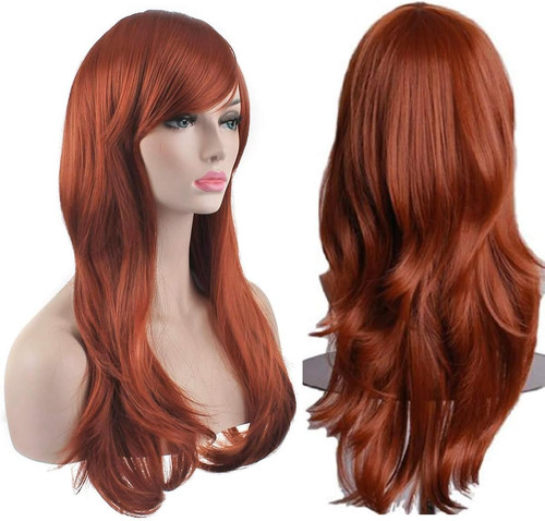 Women 70 cm - 28",