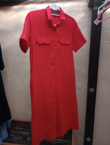 Vintage mandy marsh women - vintage,