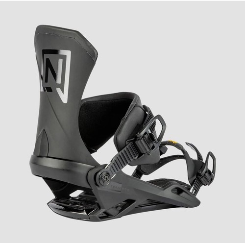 Brand new 2024 nitro - brand, pro