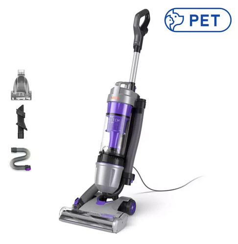 Vax air stretch max - air, pet