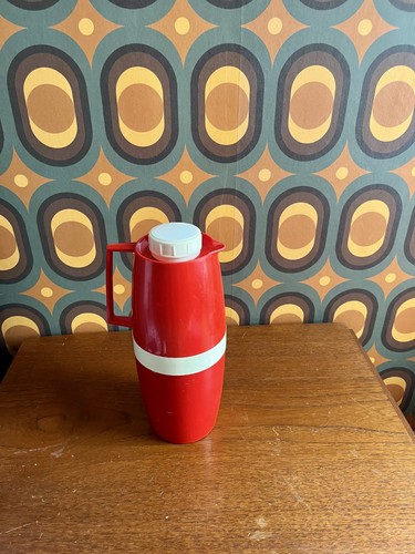 Vacco flask - vacco,