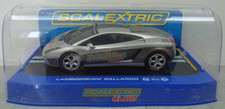 Scalextric C2936 - Scalextric