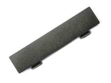 Dell Optiplex 760 780 DT