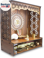 ® Shree Beautiful Wooden