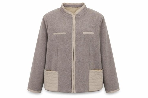 Womens gabriella vicenza - gabriella,