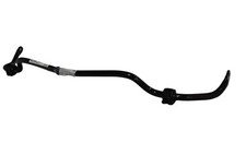 Mercedes-Benz Genuine Torsion