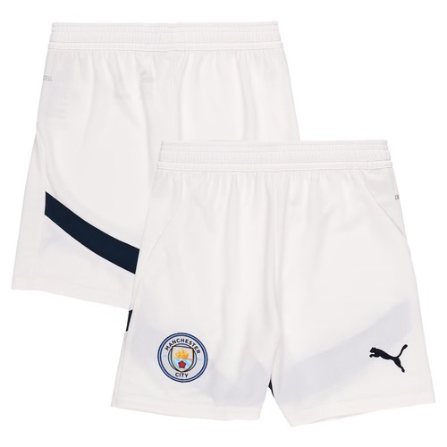 Manchester city puma home - manchester,