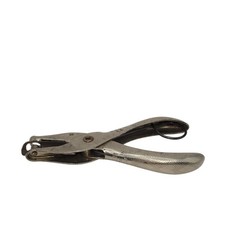 McGill Gem 5" Single Hole