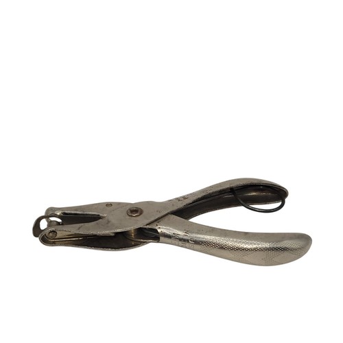 Mcgill gem single hole - mcgill, 5"