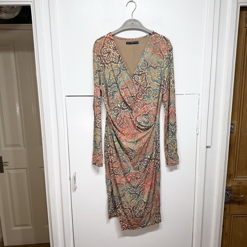 Peruvian connection dress - peruvian,