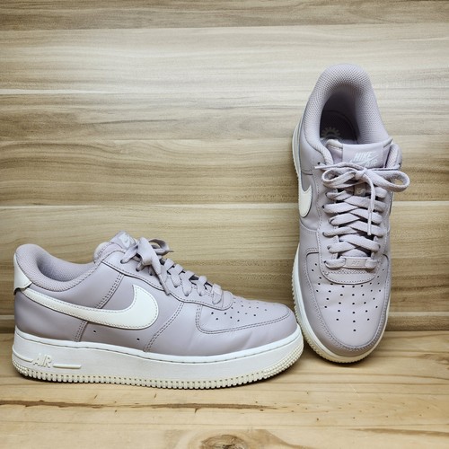 Nike air force - '07, women