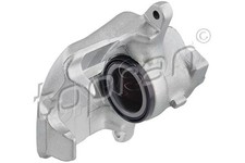 Front Right Brake Caliper Fits