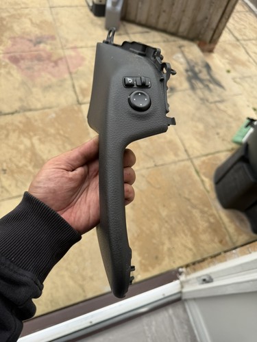 Nissan qashqai j11 2013 2020 - qashqai, 2013-2020
