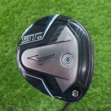 Mizuno ST-G Titanium 3 Wood 15