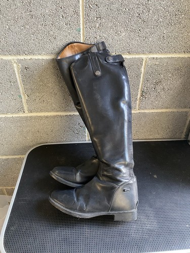Horka show boots - horka,