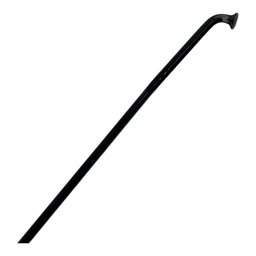 Shimano r500 r - wh-r500-a-r, bladed