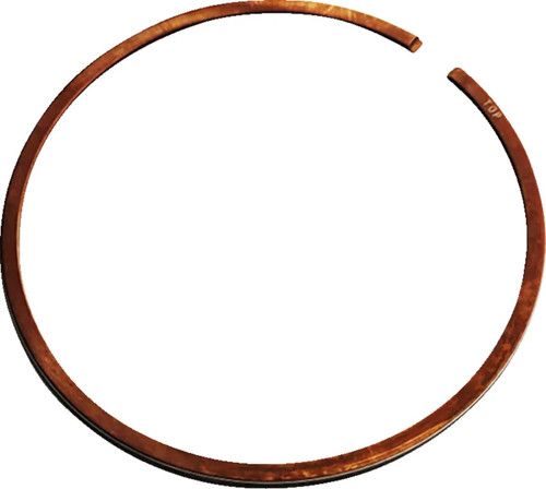 Wossner ring set rst7250 - wossner,