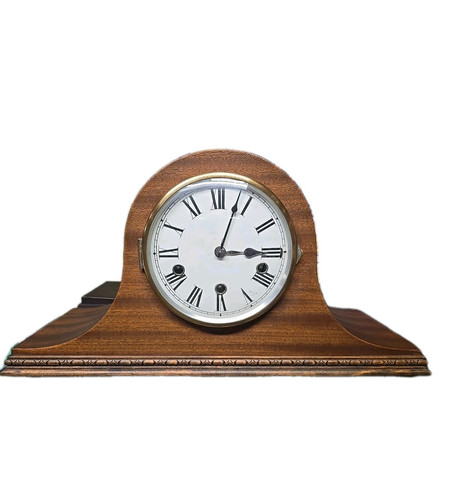 Junghans westminister chime - westminister,