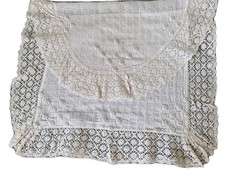 Vintage edwardian cotton - vintage,