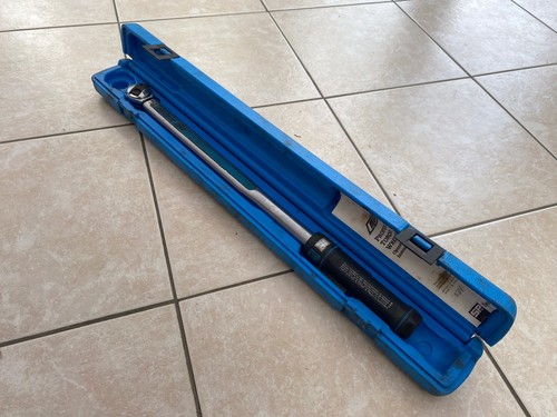 Sykes pickavant motorq 2in - pickavant,