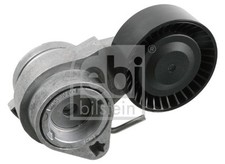 FEBI BILSTEIN 21630 Belt