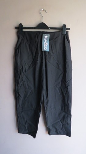 Bnwt qvc kim co - bnwt,