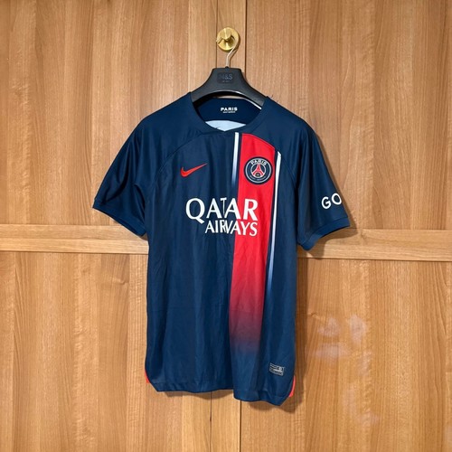 Nike psg paris saint germain - nike, saint-germain