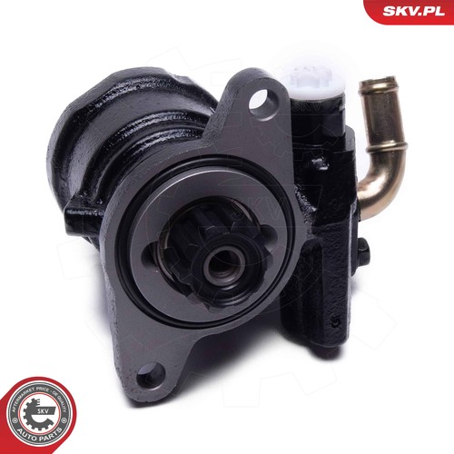 Fits skv germany - germany, 10skv315