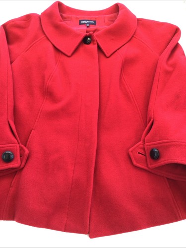 Jones new york signature red - new,