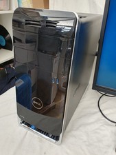 Dell XPS Intel Core i7-4770