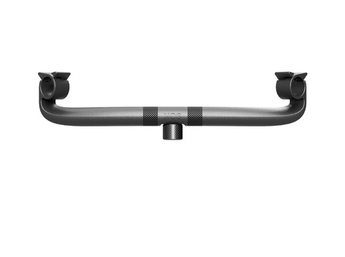 Nos mount for - for, gefell
