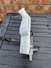 MERCEDES C119 W246 W176 Brake Master Cylinder A2464300302