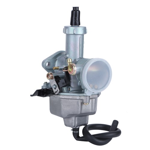 Pz26 26mm 1in carburetor carb - pz26, 26mm/1in