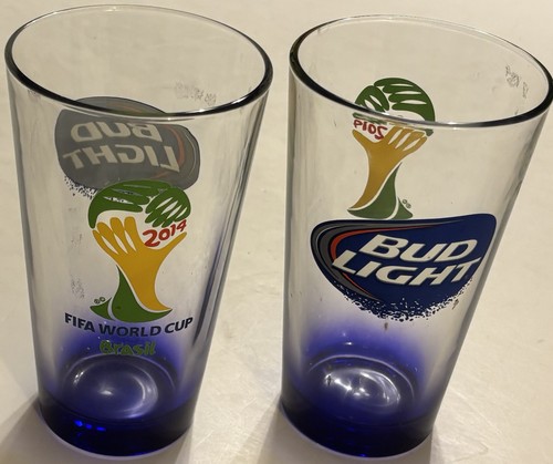 2014 fifa world - 2014,