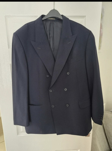 Marks spencer men s - spencer, navy