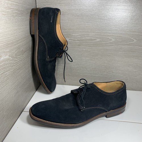 Lloyd germany mens suede - mens,