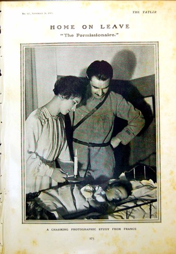 Antique old print - antique,