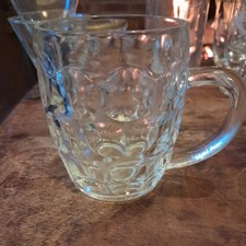 VINTAGE TRADITIONAL OLD