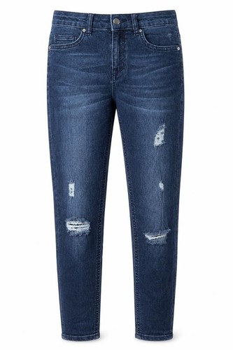 Marks spencer womens - marks, &