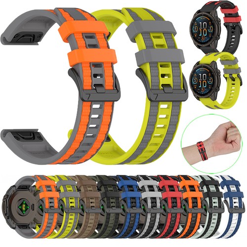 For garmin fenix7 - for, fenix7/7pro/7x