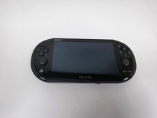Sony PS Playstation Vita Slim