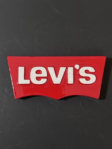 Vintage rare levi - rare, levi’s