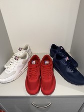 Nike Air Max 90 Hyperfuse