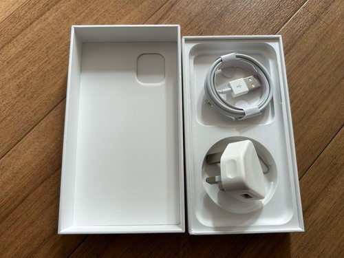 Original apple iphone - iphone, 11