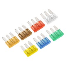32V Micro3 Fuse 3 Pins